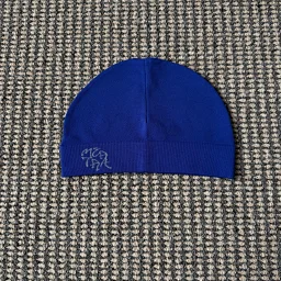 thumbnail for ME round cap