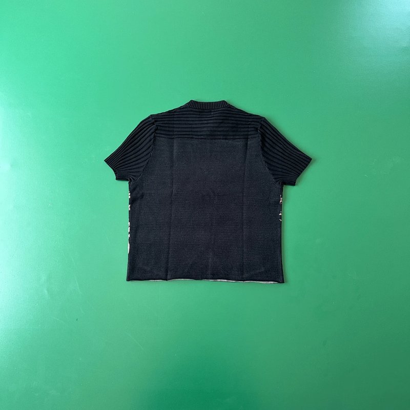 ¥75