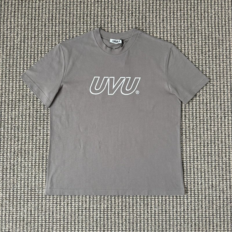 ¥45