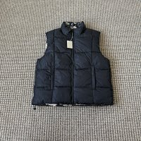 Mertra Reversable Vest — seller photo 3