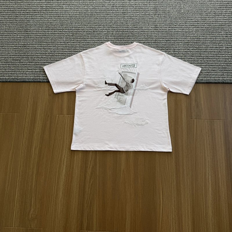 ¥55