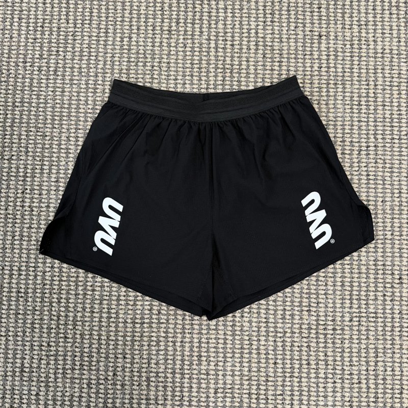 ¥99