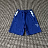 Mertra Shorts Blue — seller photo 2