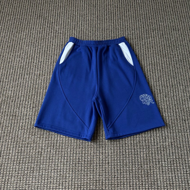 ¥150