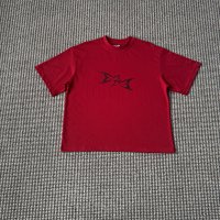 Mertra 3D Logo Tee — seller photo 3