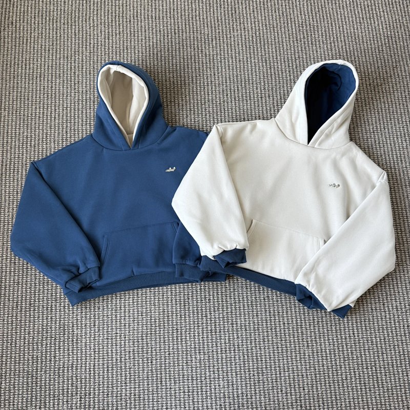 ¥220