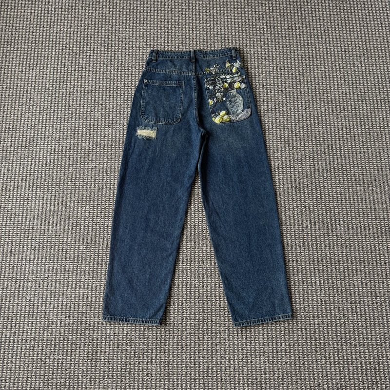 ¥85