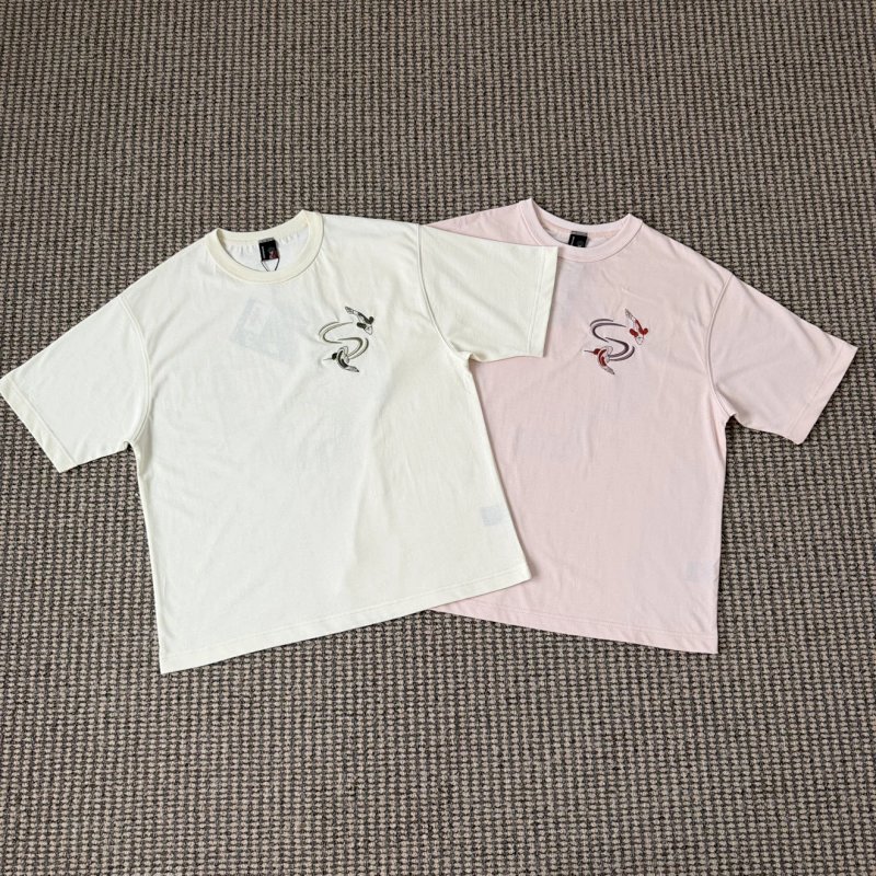 ¥39