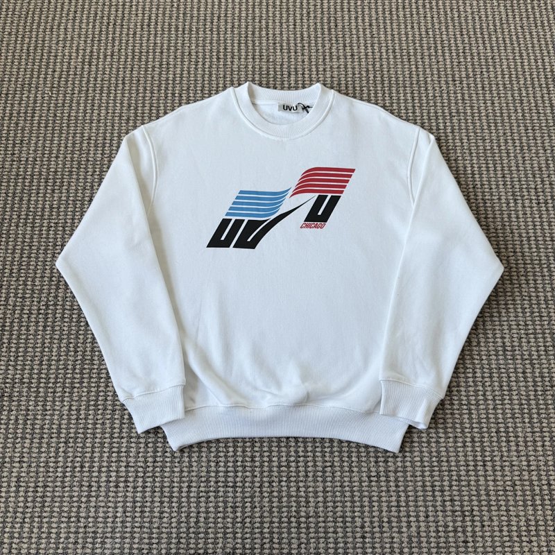 ¥79