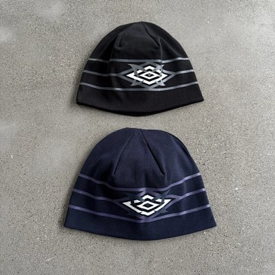Mertra x Umbro Beanie