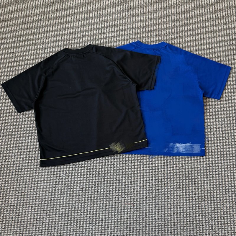 ¥98