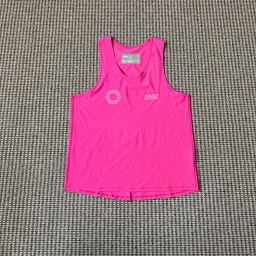 thumbnail for U-jogging vest