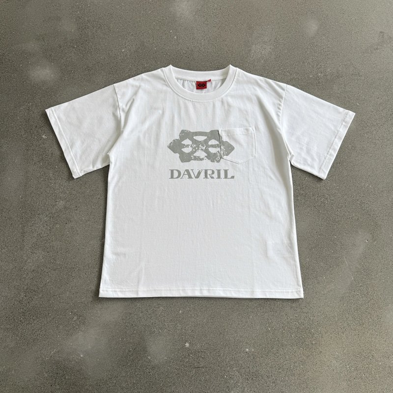¥79