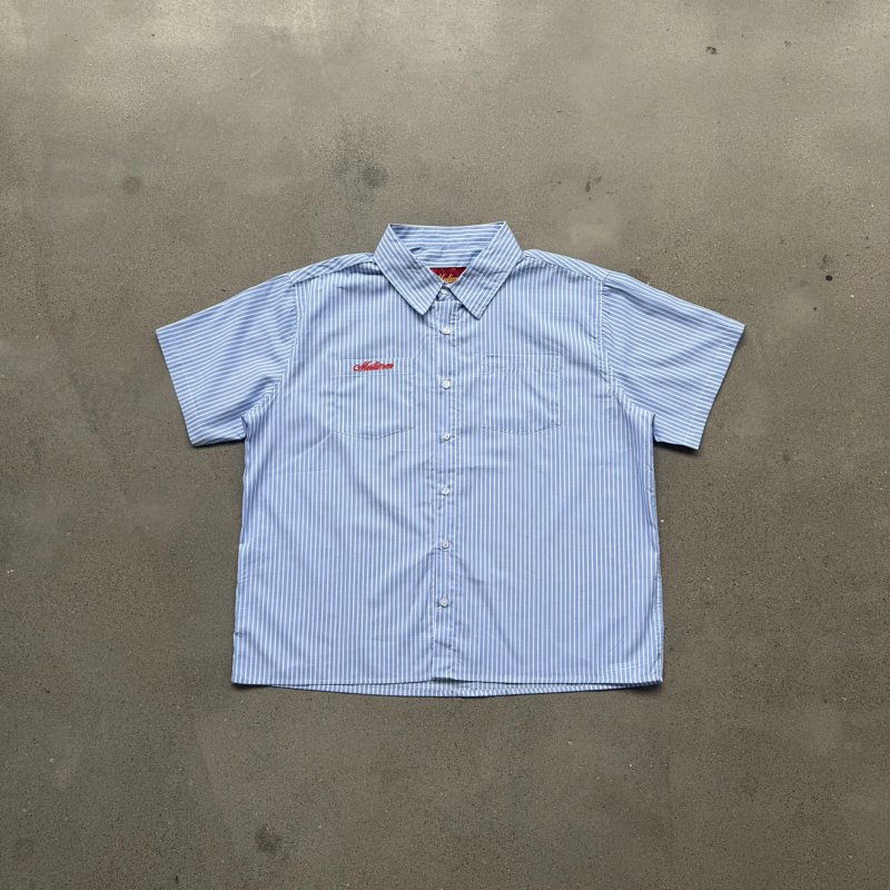 ¥125
