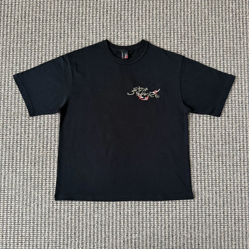 ¥49