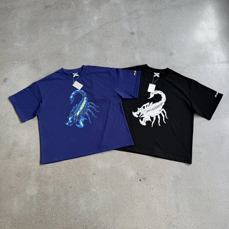 ¥95