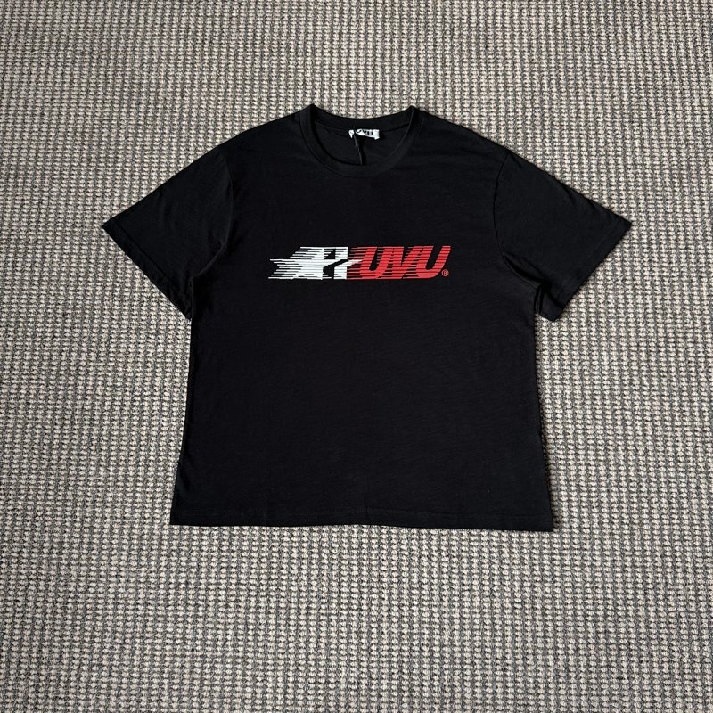 ¥85