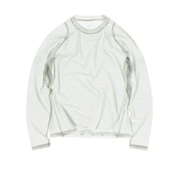 thumbnail for U-跑步长袖