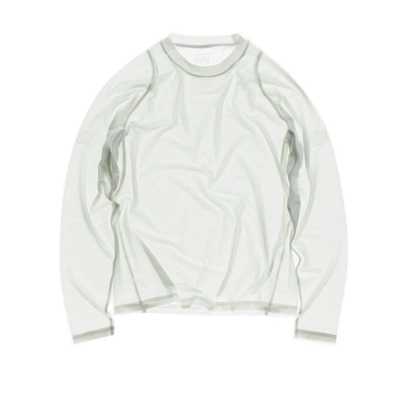 Running Longsleeve