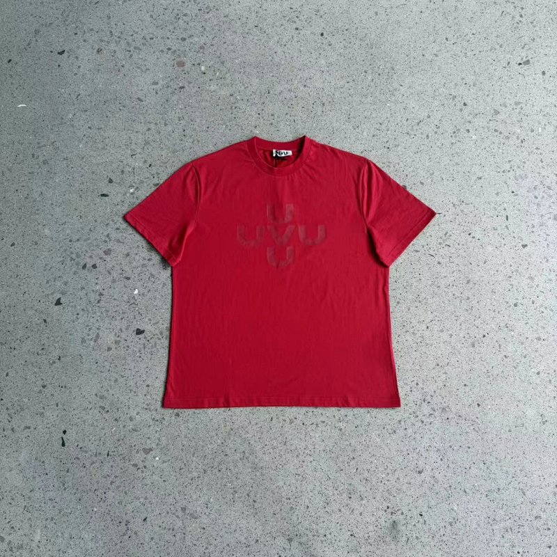 ¥85