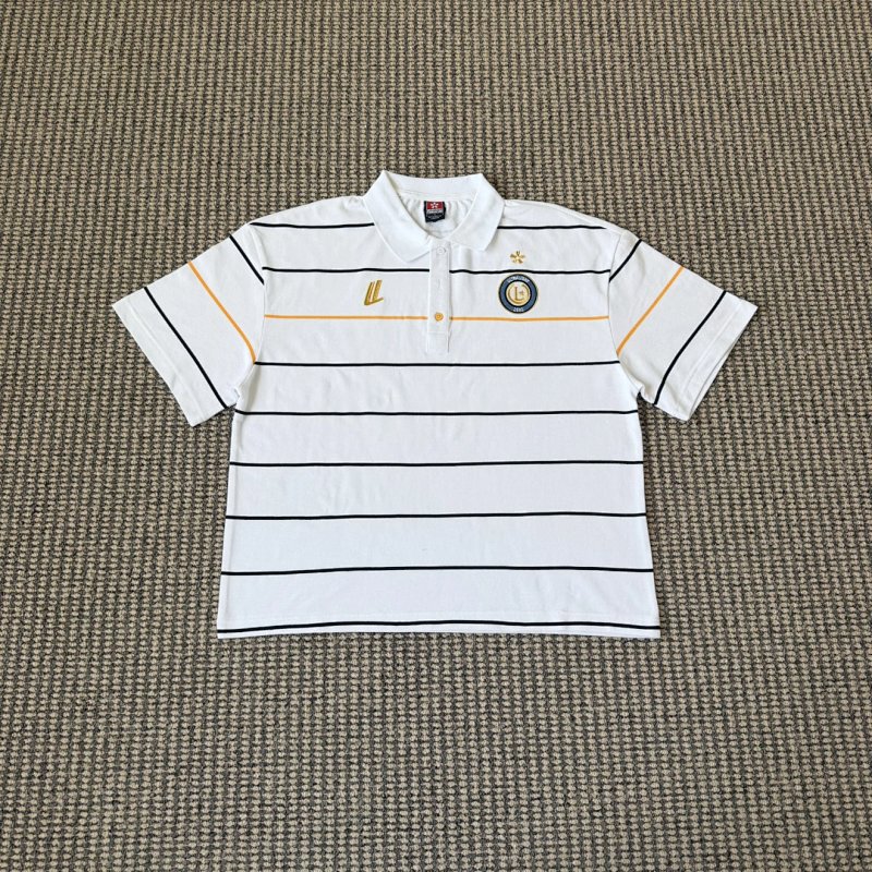¥115