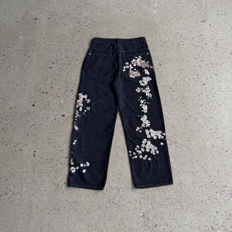 ¥239