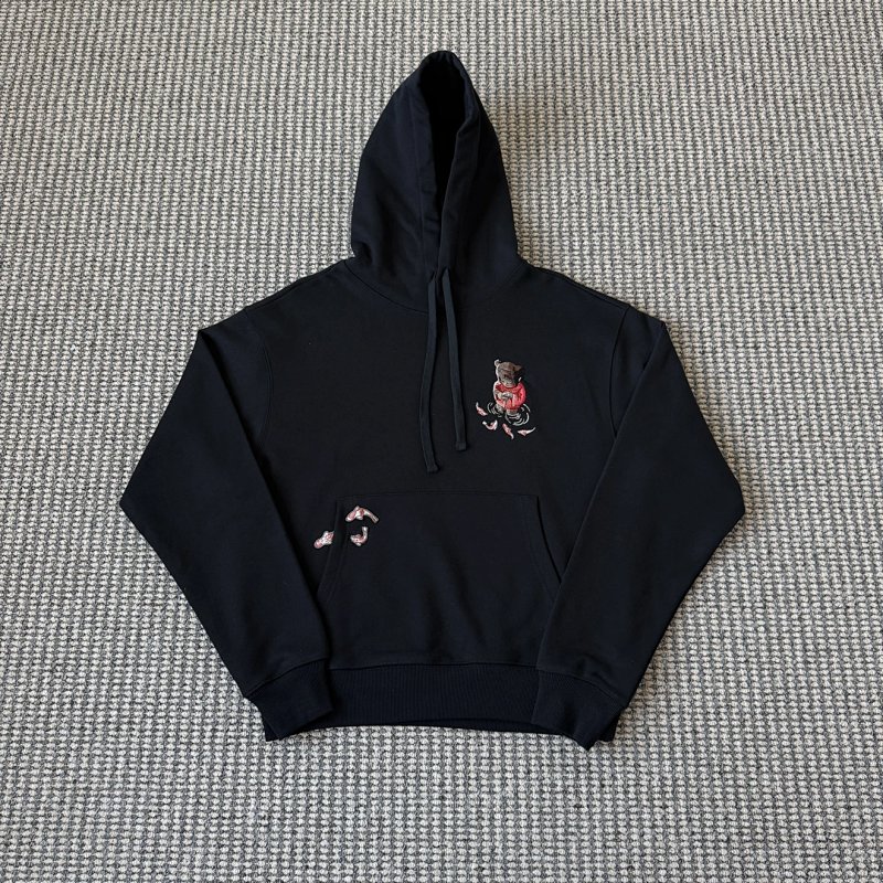¥200