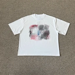 thumbnail for ME manga short sleeves