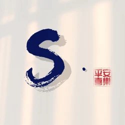 Shanjiax