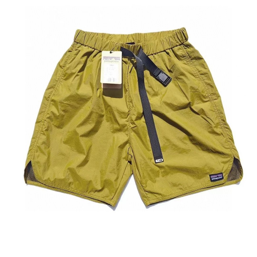 Lightweight Shorts photo 5