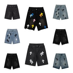 Shorts preview 4