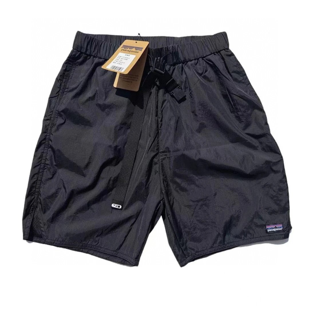 Lightweight Shorts photo 2
