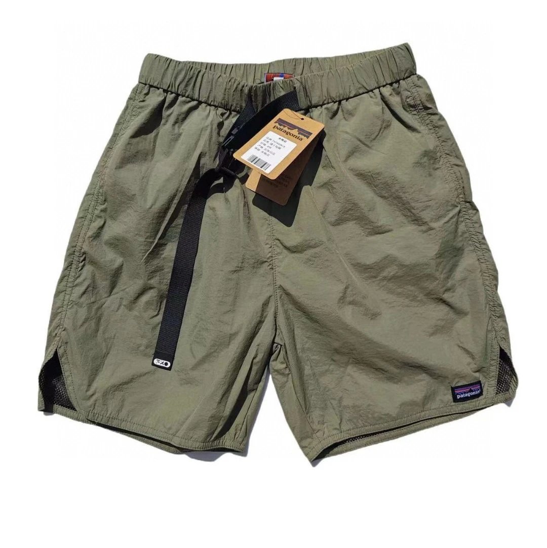 Lightweight Shorts photo 4