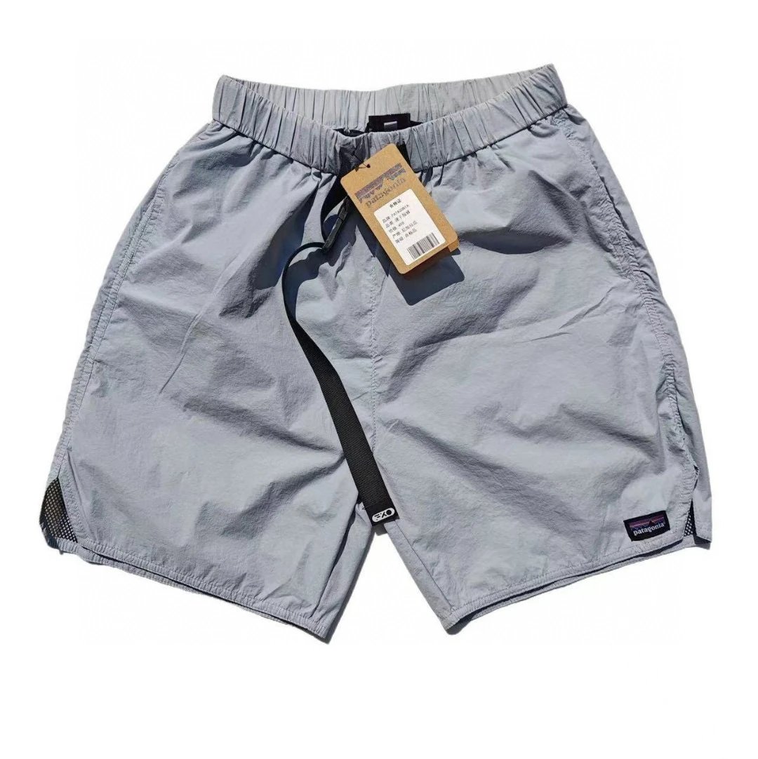 Lightweight Shorts photo 3