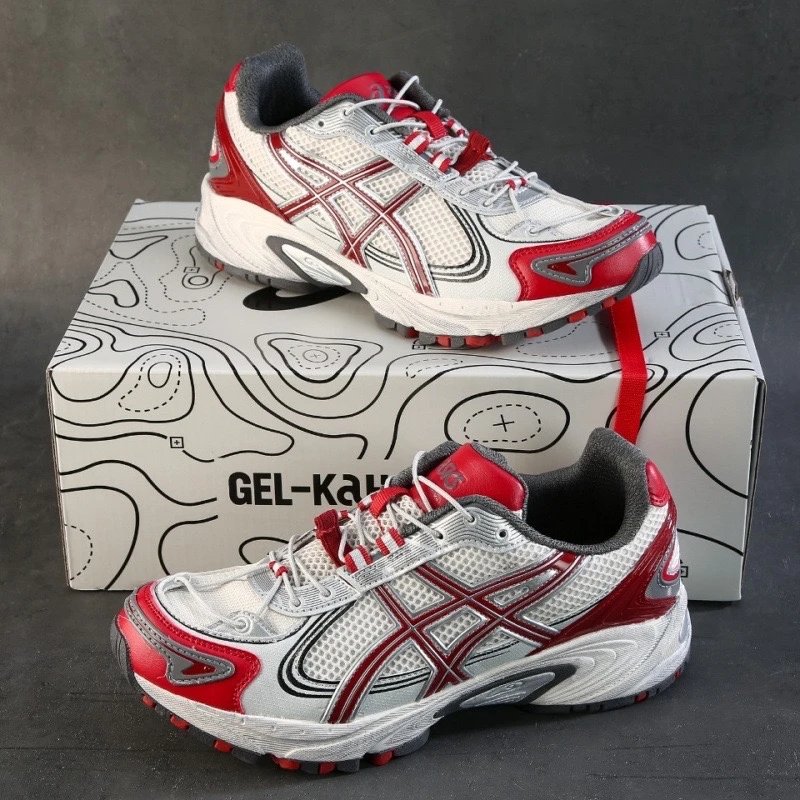 V4 Running Sports Shoe photo 4