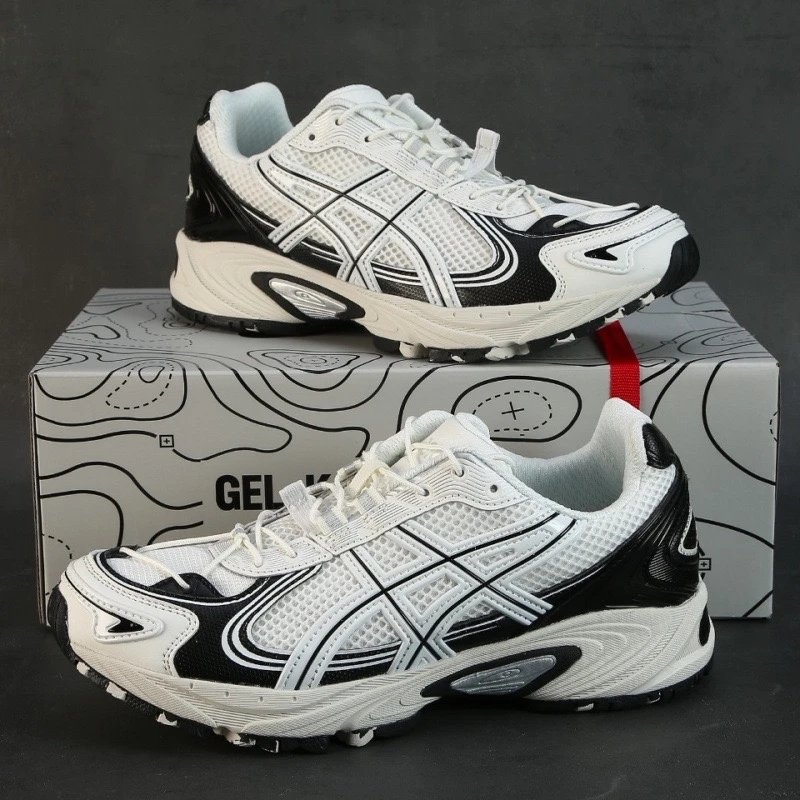 V4 Running Sports Shoe photo 5