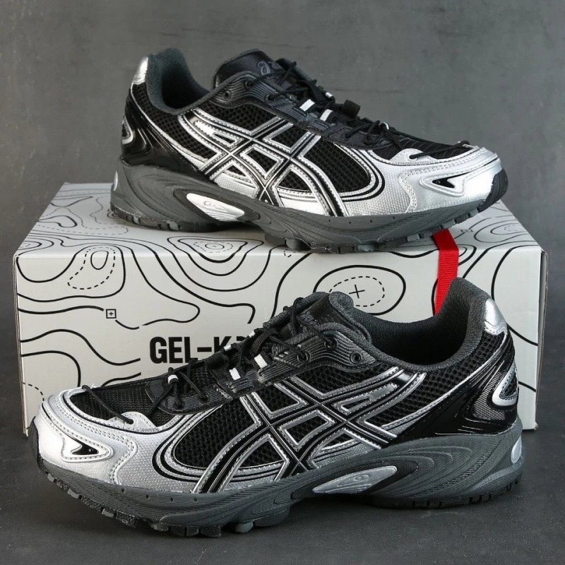 V4 Running Sports Shoe photo 2