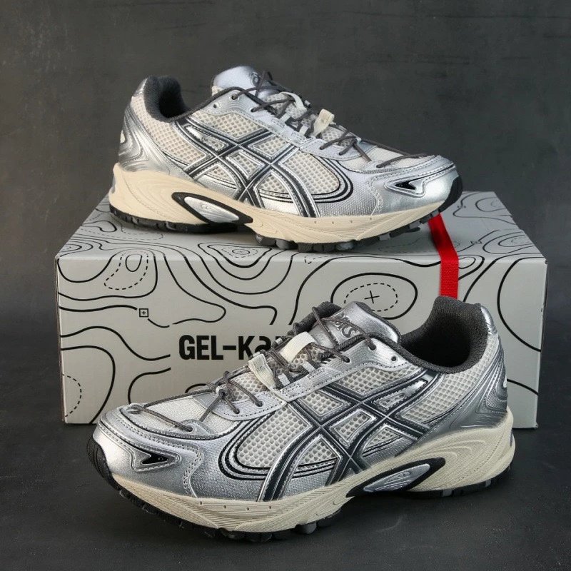 V4 Running Sports Shoe photo 8