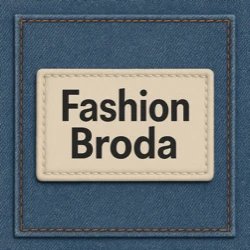 FashionBroda +853 62343061