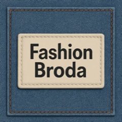 FashionBroda +853 62343061