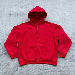 thumbnail for Hot Rhinestone Sweatshirt