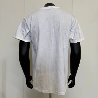 Stussy x Denim Tears Tee