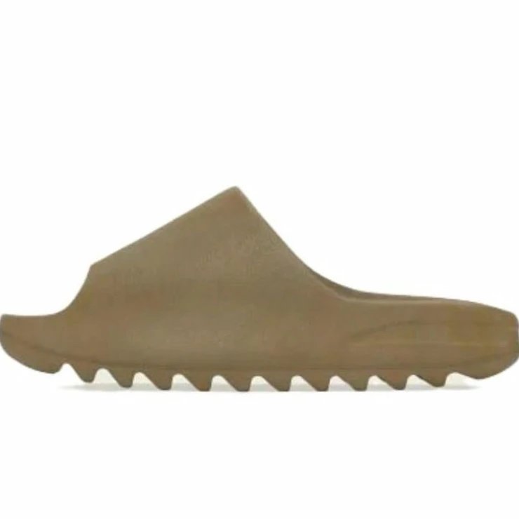 Military Brown
