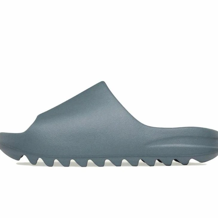Dark Gray Green