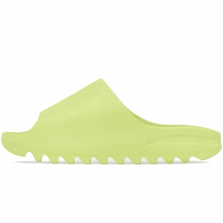 Apple Green