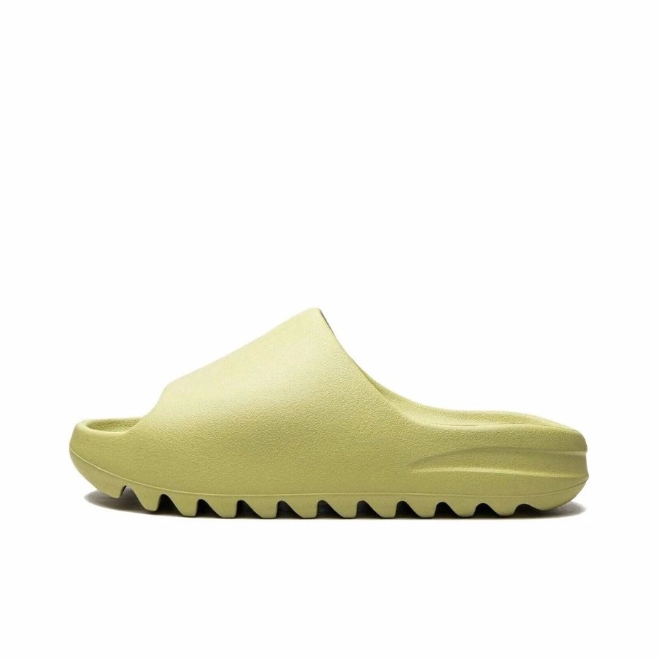 Unisex Green