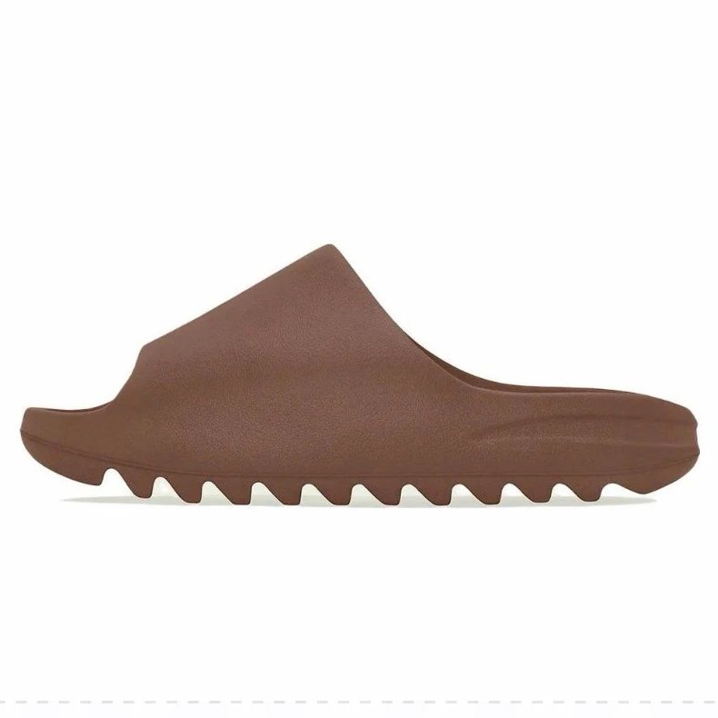Linen Brown