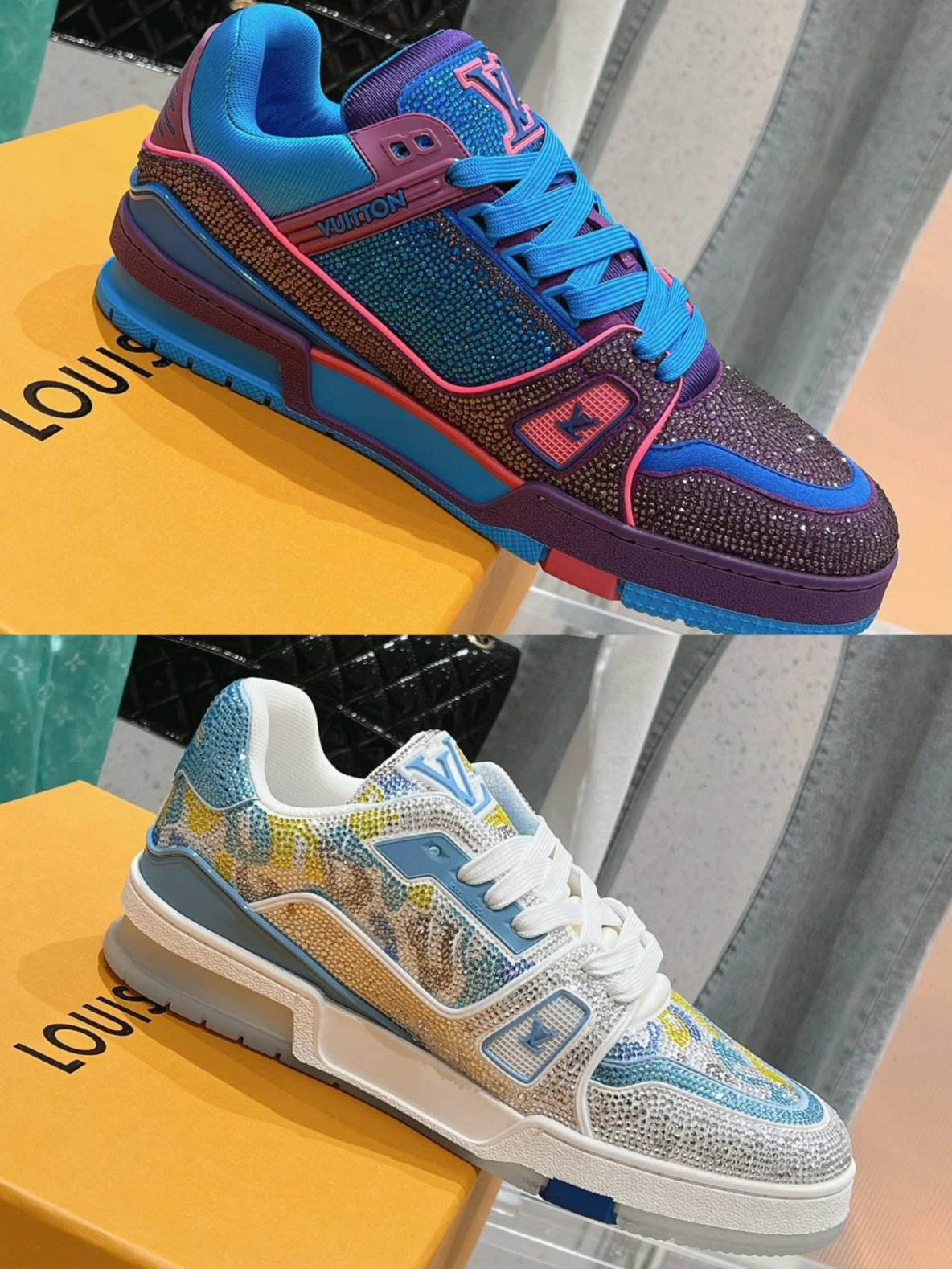 Product Details