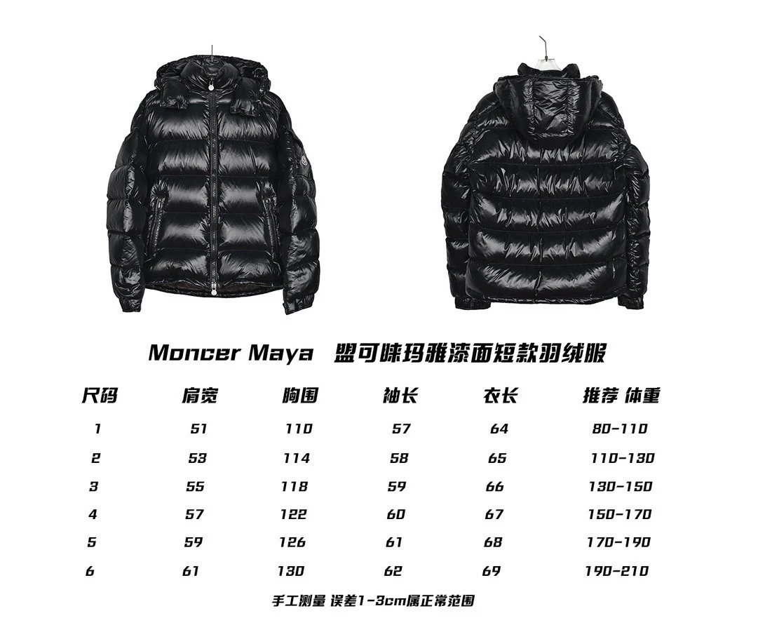 Product Details