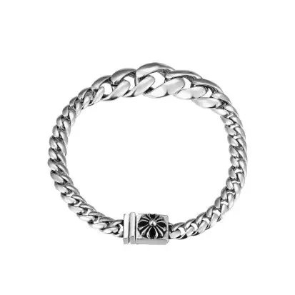 Design Open Cuff Ring with Crystal Accents Gold Jewelry - 5